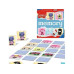 Ravensburger Memory Hello Kitty ab 3 Jahren, 2-8 Spieler, Ravensburger Memory Hello Kitty ab 3 Jahren, 2-8 Spieler,