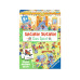Ravensburger Meine ersten Spiele Sachen suchen: Das Spiel ab 2 J.