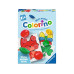 Ravensburger Zuordnungsspiel Mein erstes Colorino ab 18 M. 1 Spieler