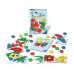 Ravensburger Zuordnungsspiel Mein erstes Colorino ab 18 M. 1 Spieler