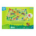Ravensburger Laufspiel Der Maulwurf und sein Lieblingsspiel DE, ab 3 J.
