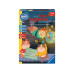Ravensburger Lernspiel Auf Textaufgaben-Mission Ravensburger Lernspiel Auf Textaufgaben-Mission