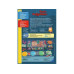 Ravensburger Lernspiel Auf Textaufgaben-Mission Ravensburger Lernspiel Auf Textaufgaben-Mission
