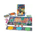 Ravensburger Lernspiel Auf Textaufgaben-Mission Ravensburger Lernspiel Auf Textaufgaben-Mission
