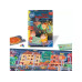 Ravensburger Lernspiel Auf Textaufgaben-Mission Ravensburger Lernspiel Auf Textaufgaben-Mission