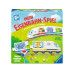 Ravensburger Meine ersten Spiele Kinderspiel ab 2 Jahren, 2-4 Spieler,