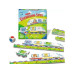 Ravensburger Meine ersten Spiele Kinderspiel ab 2 Jahren, 2-4 Spieler,