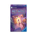 Ravensburger Denkspiel Wer war's Mystery Kids 1: Im Schloss