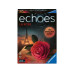Ravensburger Audiorätselspiel Echoes: La Rose