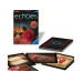 Ravensburger Audiorätselspiel Echoes: La Rose