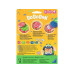 Ravensburger Kartenspiel Bo Bo Bon ab 5 Jahren, 2-4 Spieler