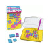 Ravensburger Logikspiel MazePop ab 8 Jahren, 1 Spieler