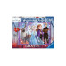Ravensburger Bodenpuzzle Frozen 2 60 Teile 70 x 50 cm