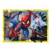 Ravensburger Bodenpuzzle Spider-Man, 60 Teile