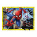 Ravensburger Bodenpuzzle Spider-Man, 60 Teile