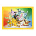 Ravensburger Kinderpuzzle Pokemon 125 Riesen-Teile