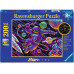 Ravensburger Puzzle Ausflug ins All, 200 XXL Teile