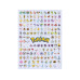 Ravensburger Puzzle Die ersten 151 Pokémon 500 Teile