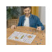 Ravensburger Puzzle Die ersten 151 Pokémon 500 Teile