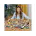 Ravensburger Puzzle Der Hundespaziergang 1000 Teile