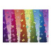 Ravensburger Puzzle Farben auf Farben 1000 Teile