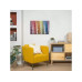 Ravensburger Puzzle Farben auf Farben 1000 Teile