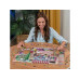 Ravensburger Puzzle Der kleine Blumenladen 1000 Teile 70 x 50 cm