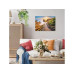 Ravensburger Puzzle Holztreppe zum Praio do Camilo 1000 Teile