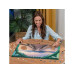 Ravensburger Puzzle Romantischer Steg am Lac d'Annecy 1000 Teile