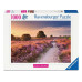 Ravensburger Puzzle Traumpfad in Rosa 1000 Teile Ravensburger Puzzle Traumpfad in Rosa 1000 Teile