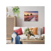 Ravensburger Puzzle Traumpfad in Rosa 1000 Teile Ravensburger Puzzle Traumpfad in Rosa 1000 Teile