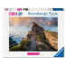 Ravensburger Puzzle Himmlischer Bergpfad 1000 Teile