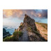 Ravensburger Puzzle Himmlischer Bergpfad 1000 Teile