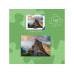 Ravensburger Puzzle Himmlischer Bergpfad 1000 Teile