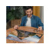 Ravensburger Puzzle Himmlischer Bergpfad 1000 Teile