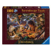 Ravensburger Puzzle Frodo's Journey 1000 Teile Ravensburger Puzzle Frodo's Journey 1000 Teile
