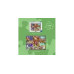 Ravensburger Puzzle Looney Tunes Studio 1000 Teile Ravensburger Puzzle Looney Tunes Studio 1000 Teile