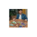 Ravensburger Puzzle Looney Tunes Studio 1000 Teile Ravensburger Puzzle Looney Tunes Studio 1000 Teile