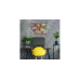 Ravensburger Puzzle Looney Tunes Studio 1000 Teile Ravensburger Puzzle Looney Tunes Studio 1000 Teile