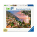 Ravensburger Puzzle Positano 500 Teile