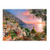 Ravensburger Puzzle Positano 500 Teile