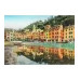 Ravensburger Puzzle Schönes Portofino Italien 200 Teile