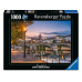 Ravensburger Puzzle Good Morning Basel 1000 Teile