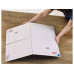 Ravensburger Faltbares Puzzletablett Fold & Go