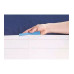 Ravensburger Faltbares Puzzletablett Fold & Go