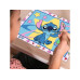 Ravensburger Malen nach Zahlen Junior Disney Stitch & Angel Ravensburger Malen nach Zahlen Junior Disney Stitch & Angel