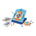 Ravensburger Malen nach Zahlen Set CreArt Atelier Stitch