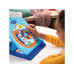 Ravensburger Malen nach Zahlen Set CreArt Atelier Stitch