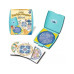 Ravensburger Mandala Designer Mini Stitch Zeichenbox Ravensburger Mandala Designer Mini Stitch Zeichenbox