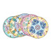 Ravensburger Mandala Designer Mini Stitch Zeichenbox Ravensburger Mandala Designer Mini Stitch Zeichenbox